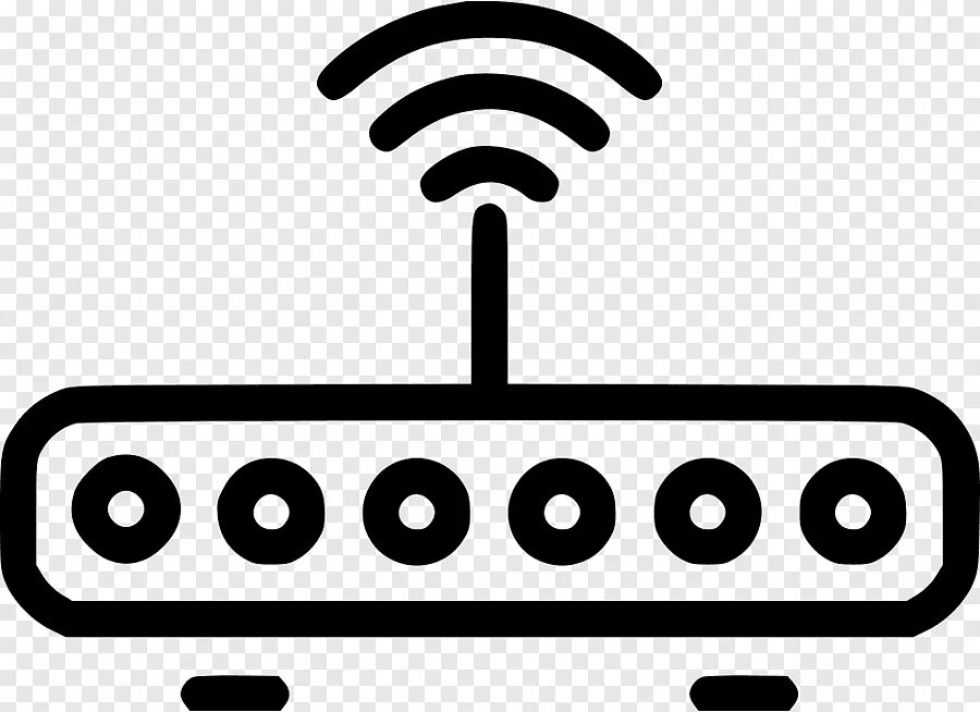 Switch icon