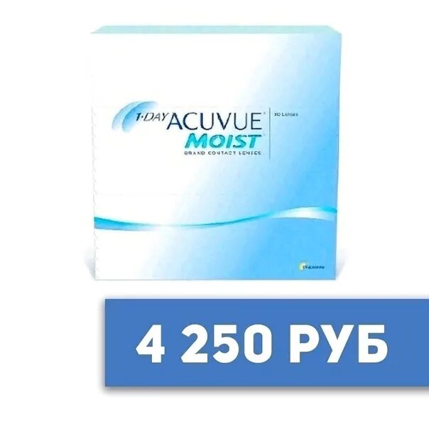Acuvue 1 day 90. Acuvue 1-day moist for astigmatism. acuvue moist 90 линз. линзы акувью моист однодневные. preisvergleich acuvue moist 90.