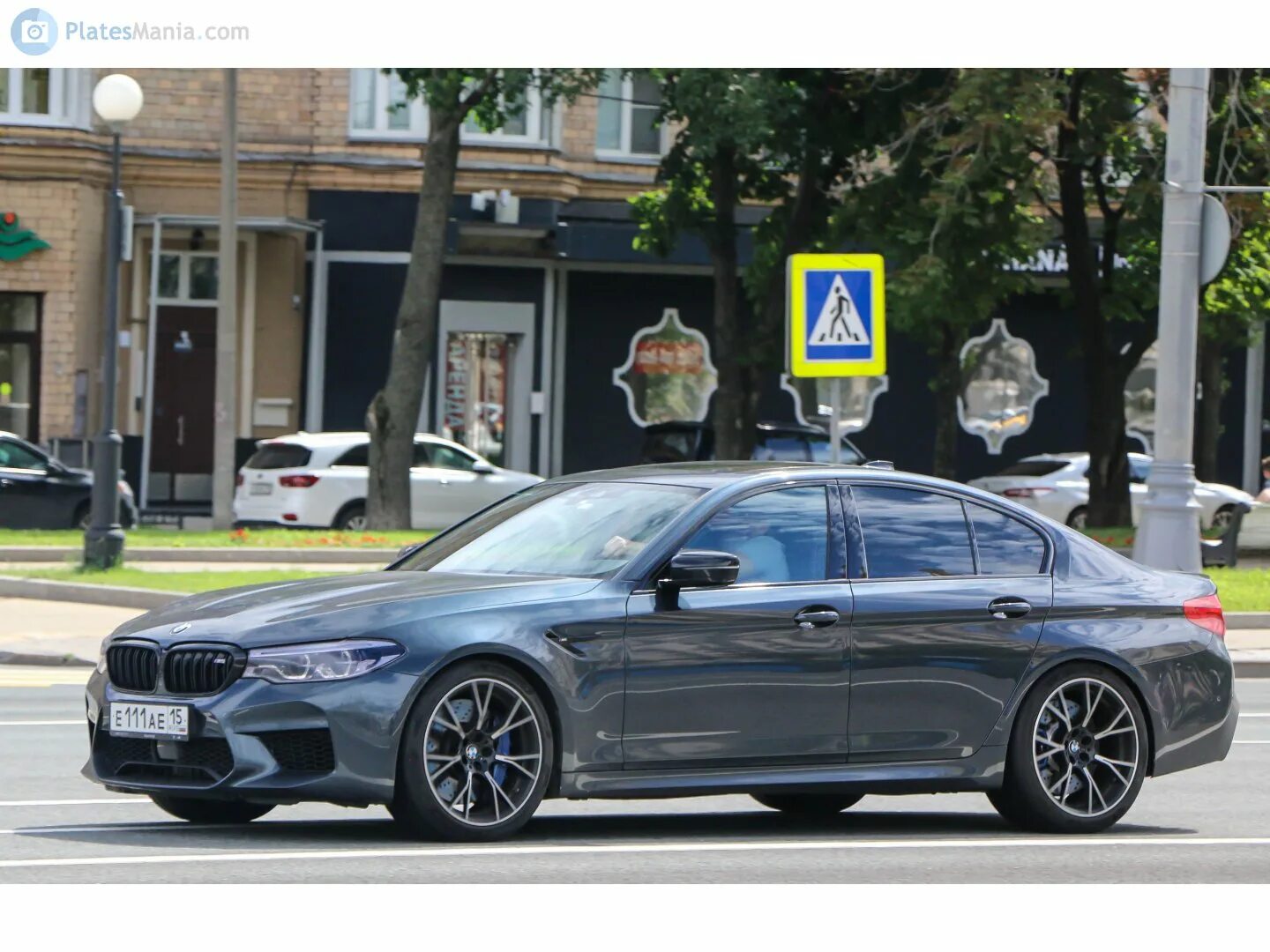 Ае 15. Е005ае 15. е111во32. е111мт64. е111ну199.