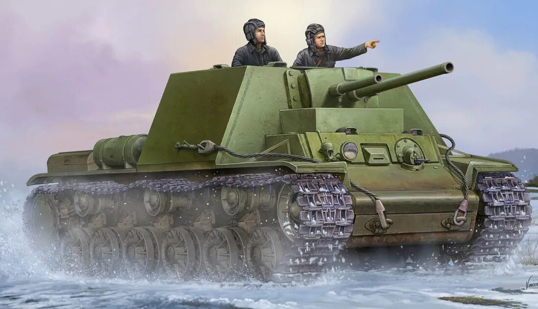 Кв 7 1 35
