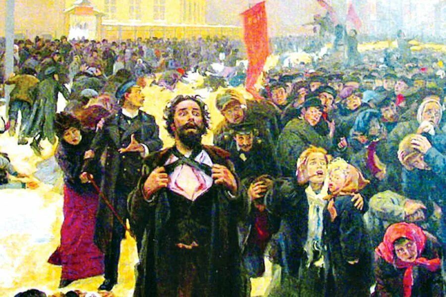 C 9 января. Кровавое воскресенье 9 января 1905 года. репин манифестация 17 октября 1905 года. маковский кровавое воскресенье 9 января 1905 года. кровавое воскресенье 1905 картина.