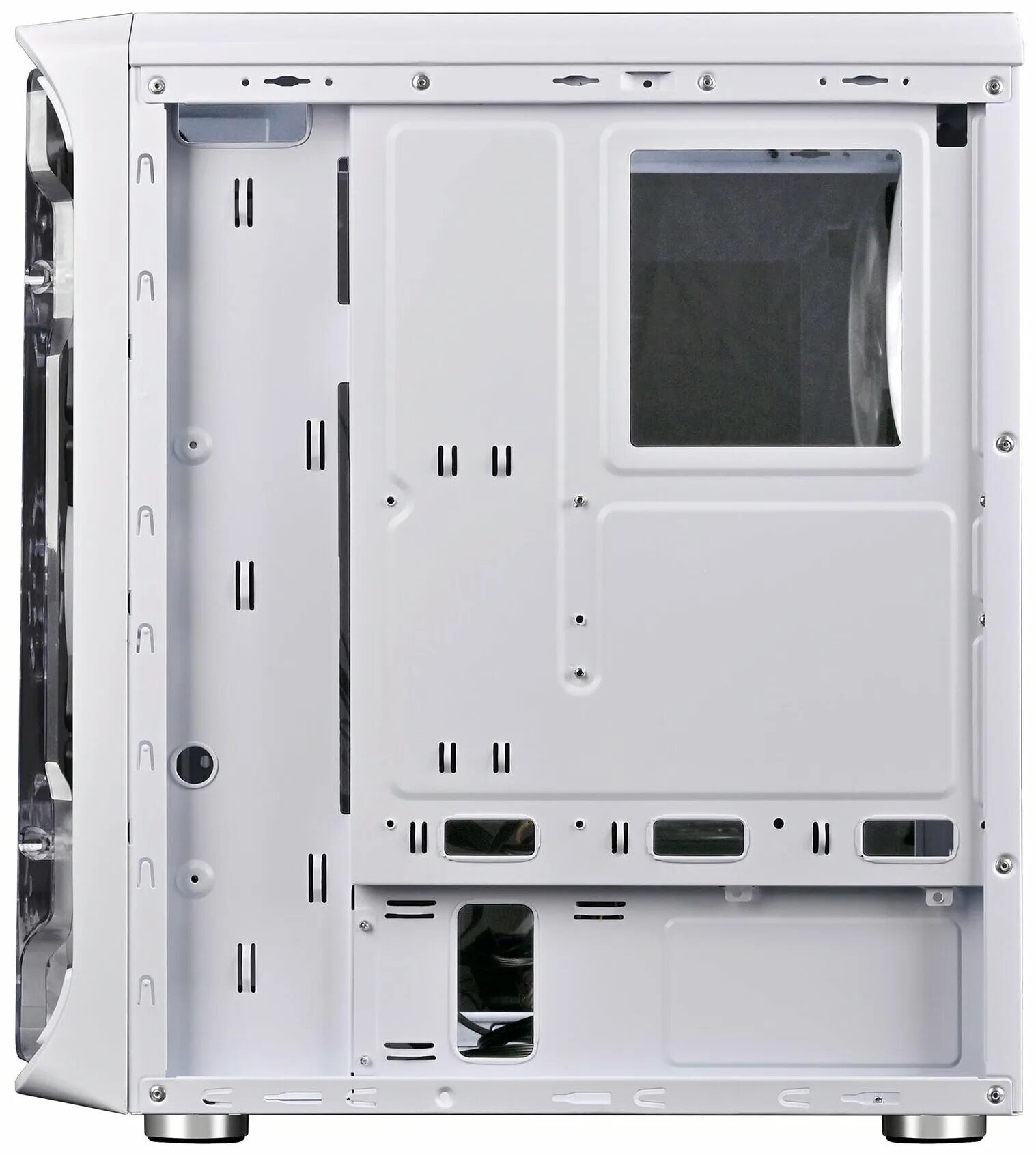 Hiper mg102 titan. Обзор на квадрокоптер hiper wind fpv. Радиоуправляемый квадрокоптер hiper breeze fpv защиту. Hiper wind. Hiper wind.