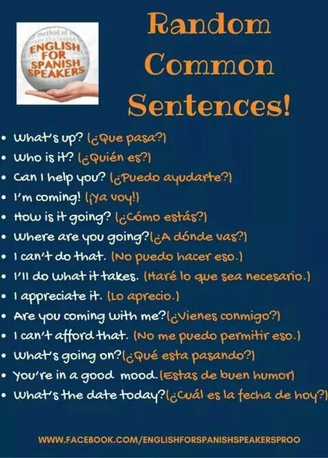 Common nouns. Noun примеры. Avoiding sentence fragments. Last smth. Common sentence.