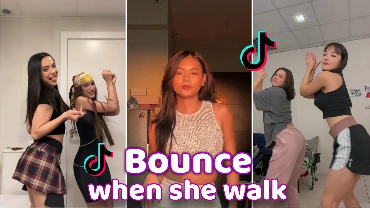 Bouncing when. Bouncing when. Bouncing when. Элисон бри гиф. Braless walking.