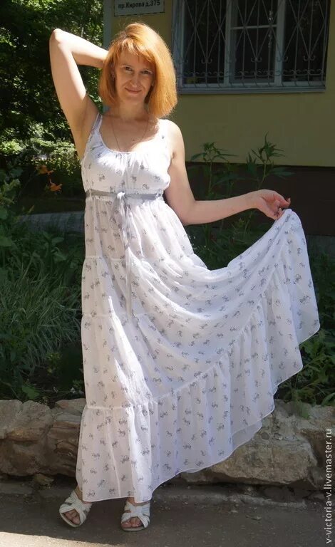 Сарафан тула магазины. Лоскутный сарафан. Одежда модлав. Канал сарафан программа. Летние платья из марлевки.