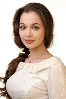 Лилии лавровой
