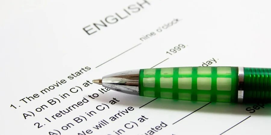 Языковый тест. Английский тестирование. таллент тесты. english test photo. тестирование английский png.