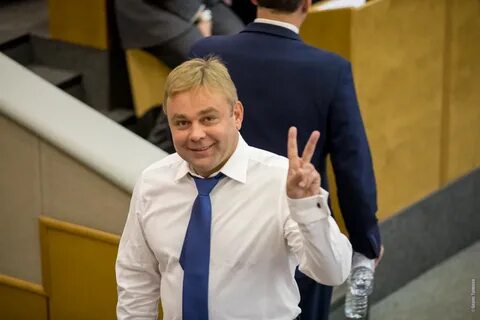 Сураев
