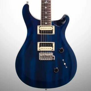 Prs se standard 24