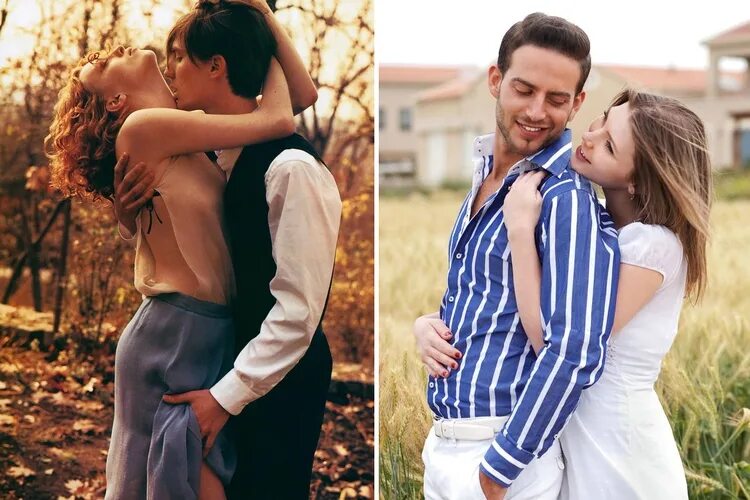 Обнимает девушку за талию. Обнимает девушку сзади. Парень обнимает. Держит за талию девушку. Мужчина обнимает за талию.