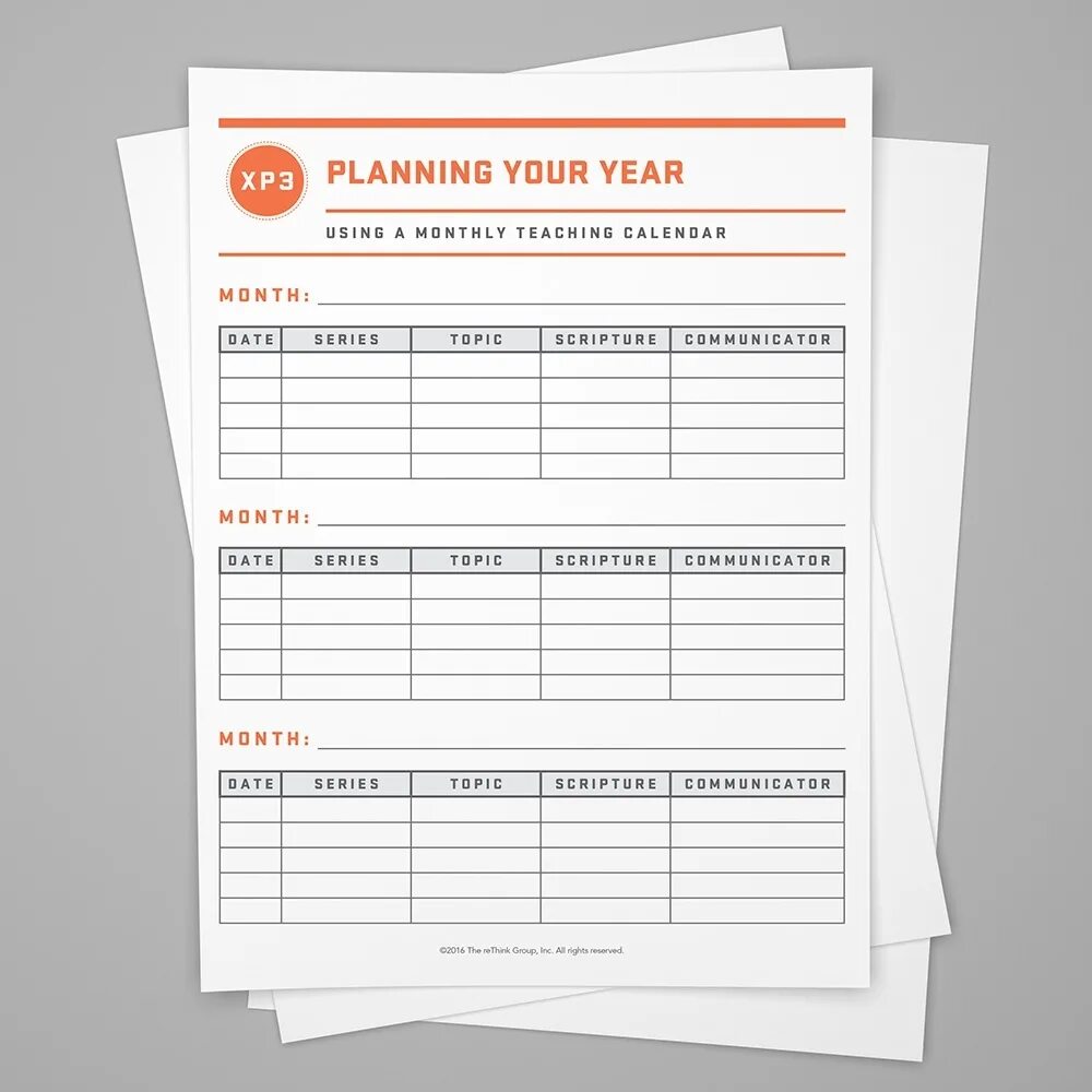 Planning календарь. Calendar Plan. Таблица календарь планнинг 2024 март. Handwritten event Calendar Plan.