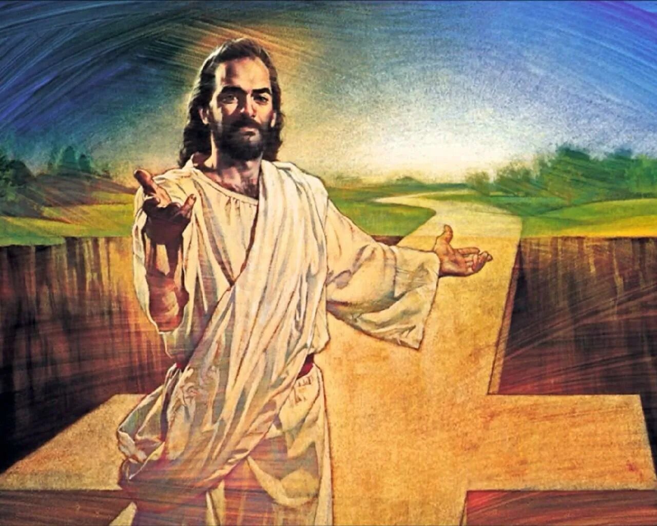" Иисус. Бог и человек". ( Jesus).. Мессия Иисус Иисус Христос. Картинки Бога. Изображение Иисуса. Удивленный бог