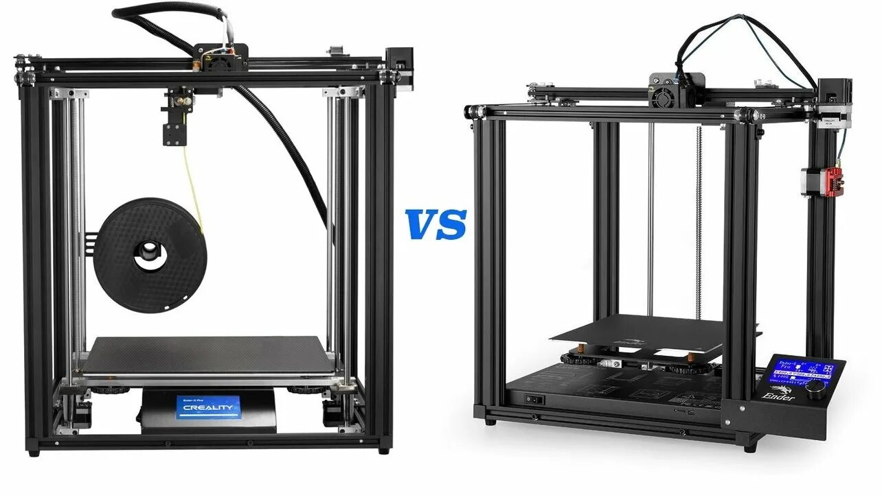Creality ender 5. Creality ender 5 plus. creality ender 3 крышка. creality cr-6 marlin. creality ender 5 - 5 pro чертеж.