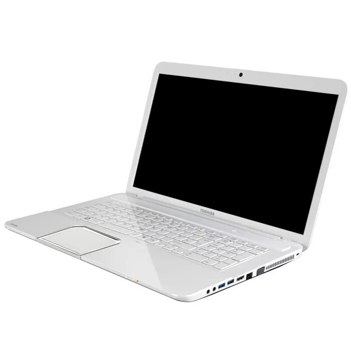 Ноутбук toshiba satellite c850. Характеристика ноутбука фото. Характеристика ноутбука фото. Характеристика ноутбука фото. Характеристика ноутбука фото.
