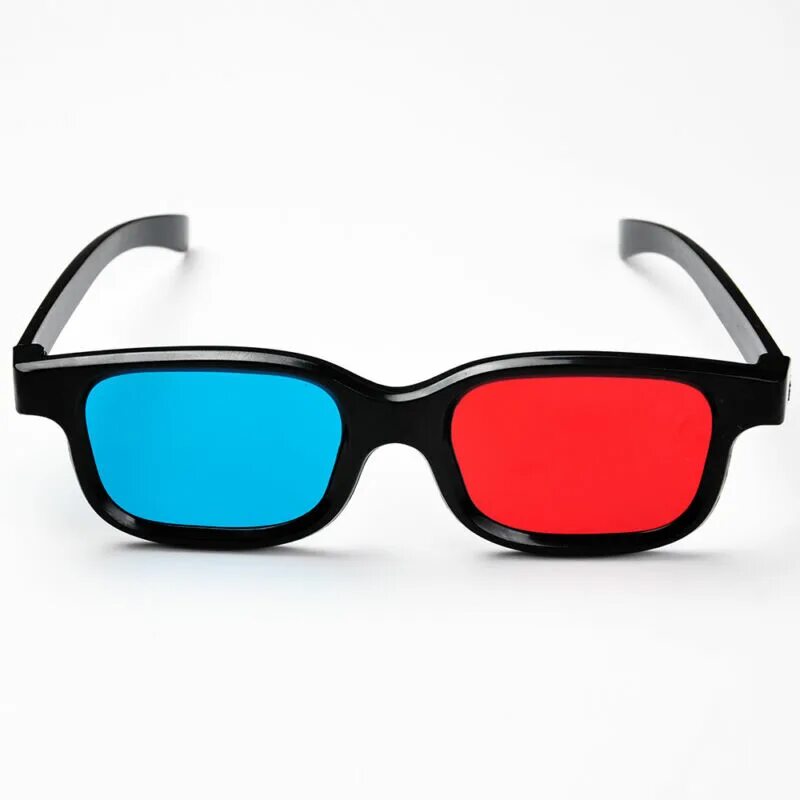 Очки з д. 3d очки. Очки для кинотеатра. Анаглиф очки. Старые 3d очки.