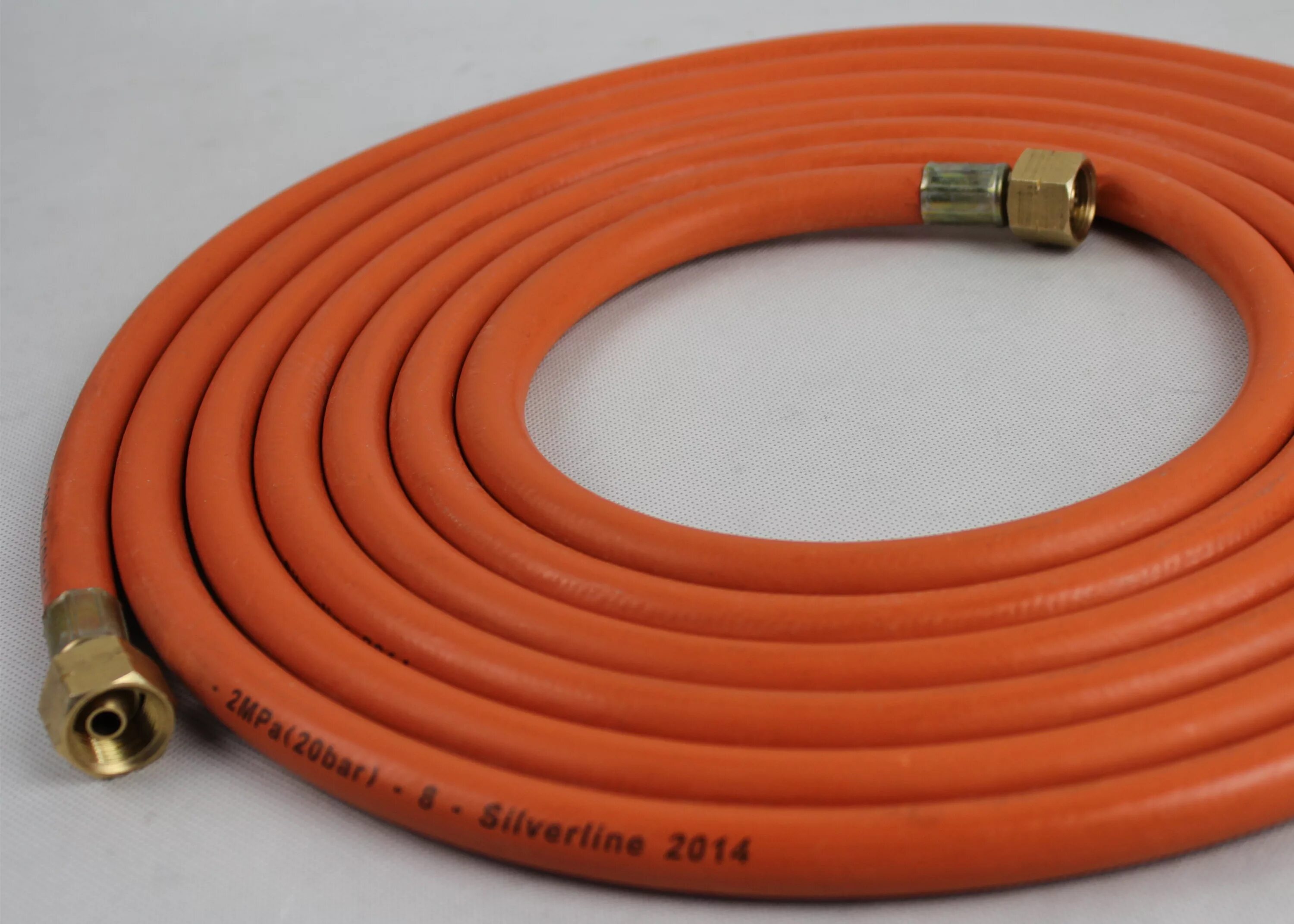 Шланг Gas Hose 1/4'. Шланг shpi flexible Hose 10mm. Гибкий шланг для газа REFITTEX® Gas en 16436-1. Газовый шланг 8мм морозостойкий.