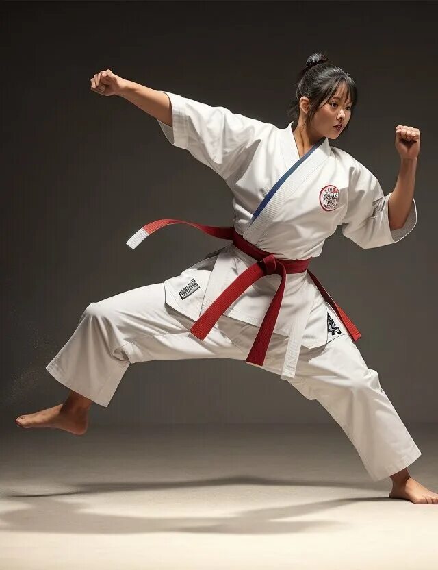 Каратэ кёкусинкай ояма масутацу. Виктория осипова тейквандо. Восточные единоборства. Спорт карате. Карате зачем.