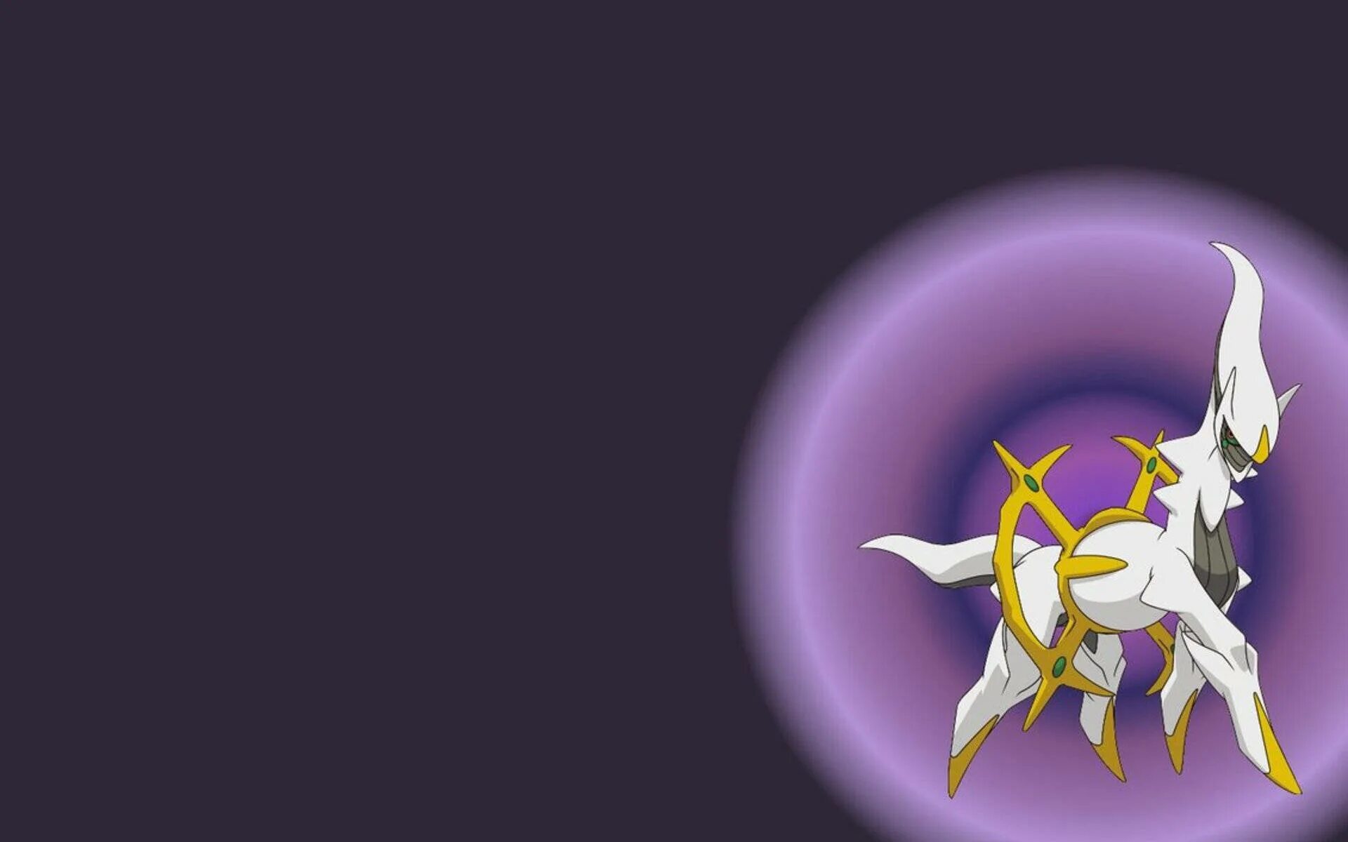 Arceus x последняя версия. Покемон Арсеус. Pokemon Legends Arceus. Стартеры покемон Аркеус.