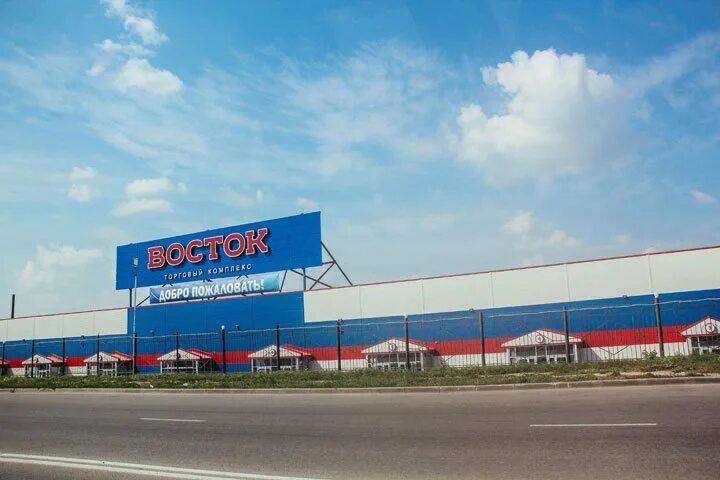 Panorama: Optobel, underwear wholesale, Novosibirsk, ulitsa Degtyaryova, 19 - Ya