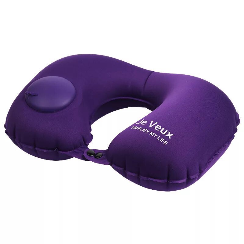 Outventure Inflatable Travel Pillow подушка. Надувная подушка Intex 68672. Надувная подушка под шею Intex Travel. Подушка надувная под шею 37х24х10см Bestway. Купить надувную подушку для путешествий