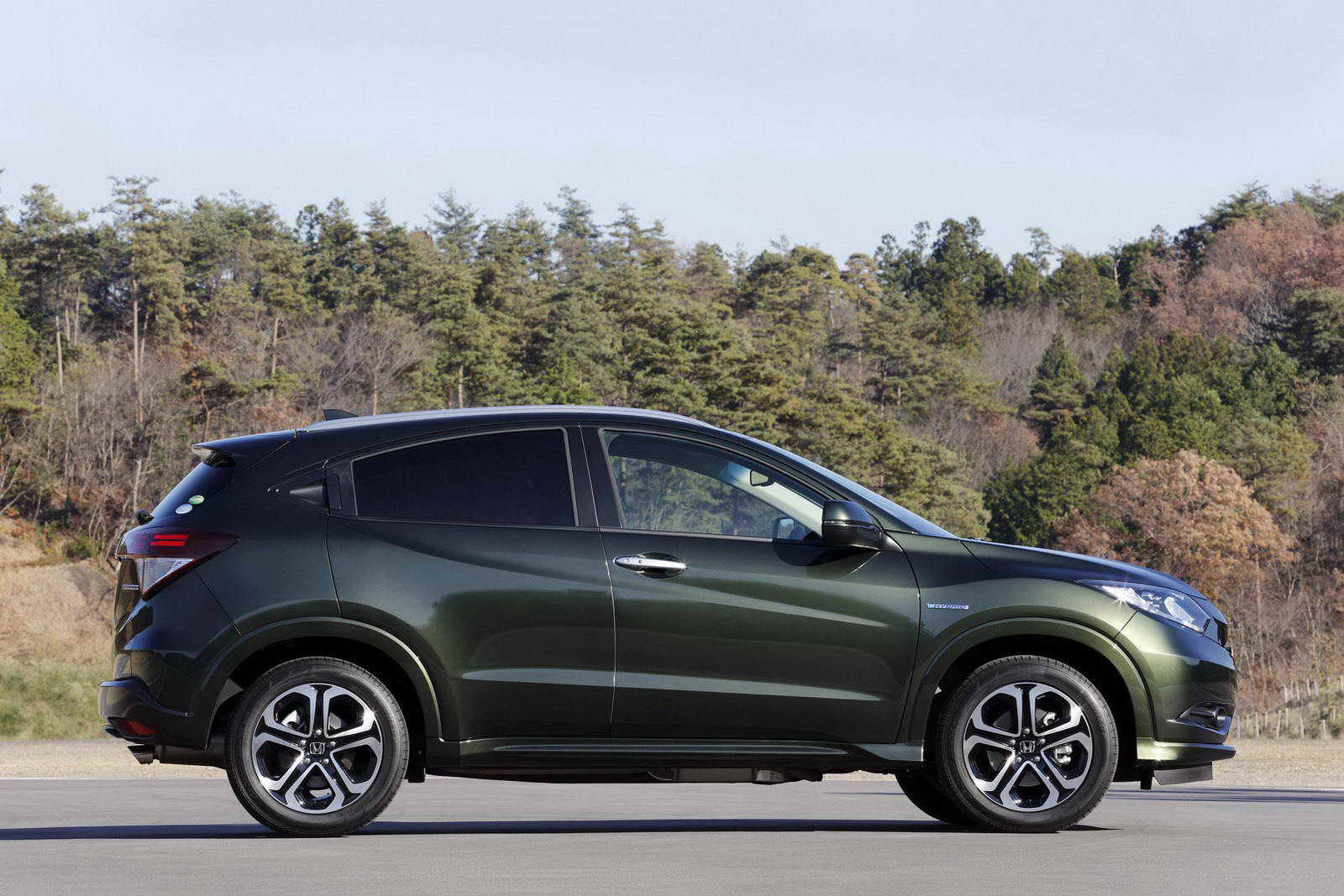 Honda vezel hybrid. Honda vezel. Honda vezel. Honda vezel гибрид 2015. хонда везел гибрид 2014.