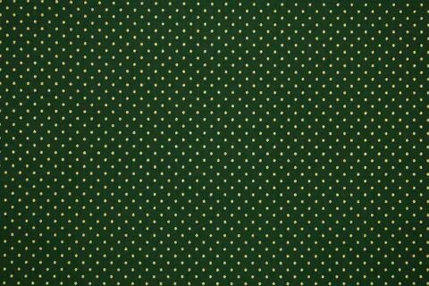 Background 6
