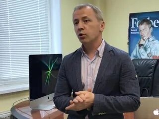 Митинги пк бествей