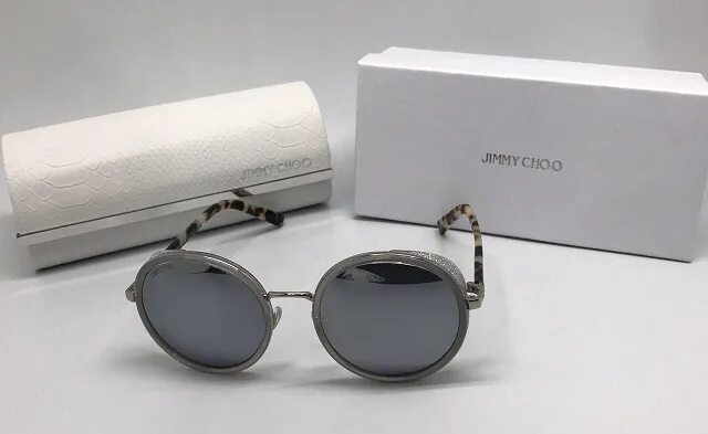 Очки Джимми Чу Авиаторы. Очки Jimmy Choo со стразами. Очки Jimmy Choo 2022. Очки Джимми Чу мужские. Солнечные очки брендовые купить