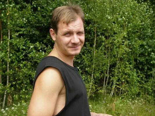 ДимартЭкспрест, торговая компания в Челябинске на площадь МОПРа, 10 отзывы, ад