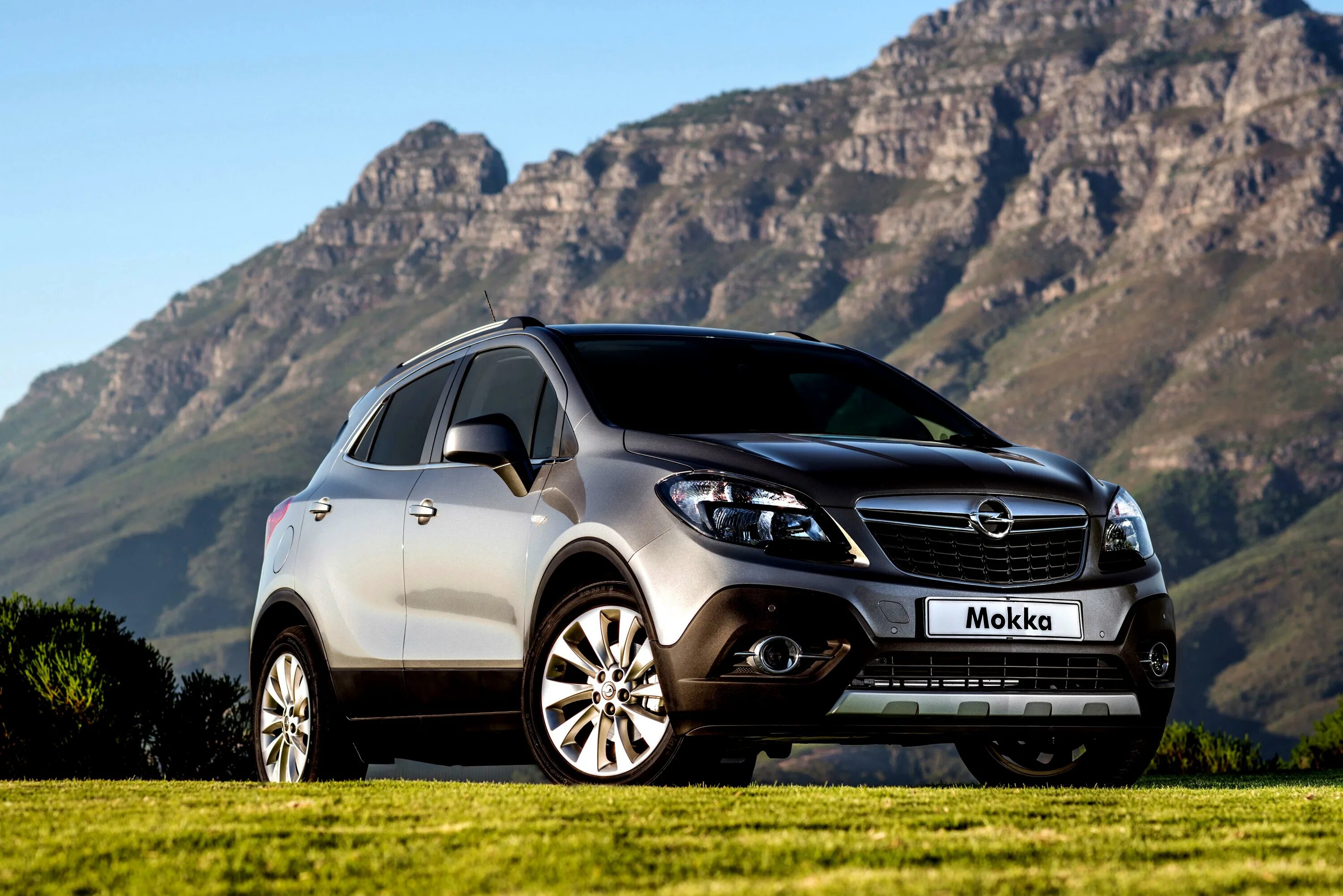 Стоимость opel. Opel Mokka 2023. Opel Mokka 2012. Opel Mokka 2014. Опель Мокка 2.