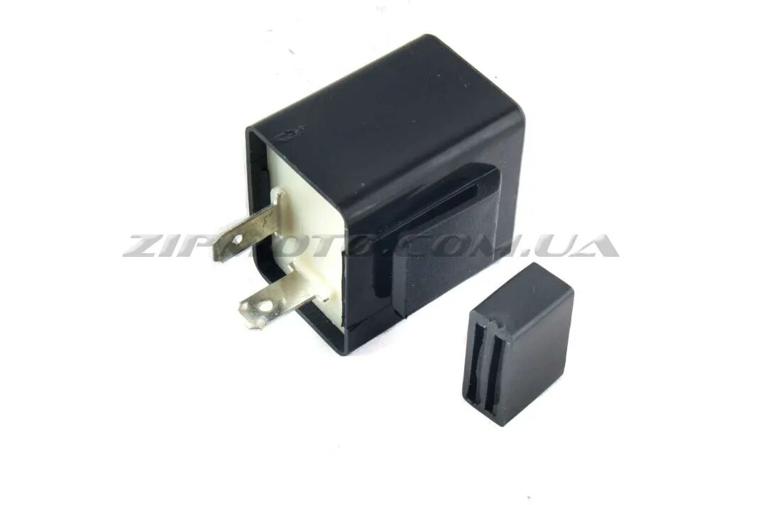 Реле поворотов на альфу 110. Реле поворотников мопед альфа. Реле поворота на мопед delta/alpha. Реле поворота на мопед delta/alpha. Реле поворотов на мопед альфа.