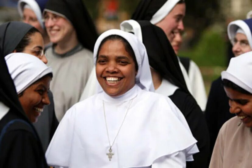 Nun in change. Американские монахини. монашки ватикана. монашки работает. nun nsfw.
