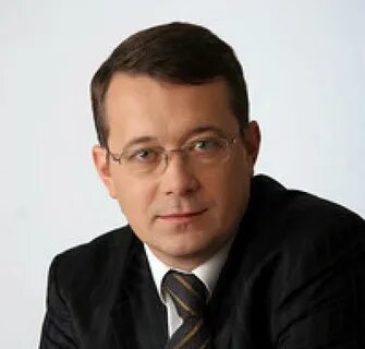 Группа компаний эр