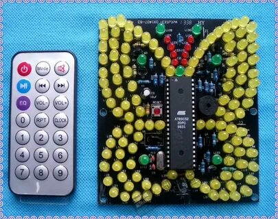 Diy aliexpress
