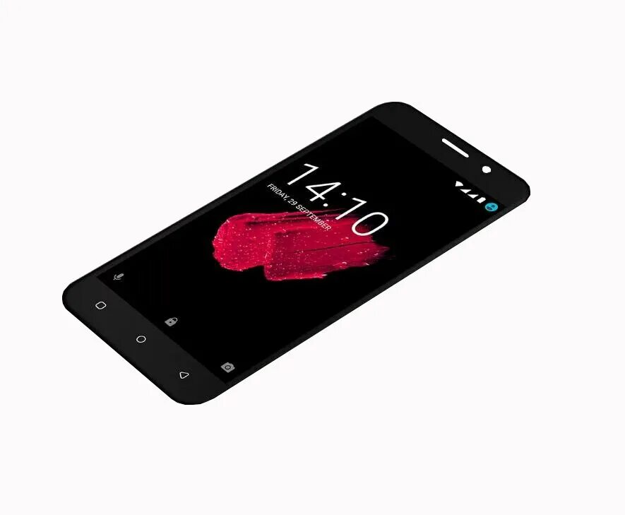 Prestigio grace дисплей. Prestigio grace дисплей. Prestigio 3035 дисплей. самый новый prestigio. Prestigio флагман.