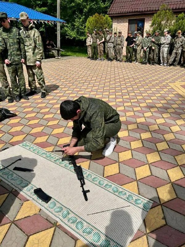 прохождение сборов. сборы запасников в 2022. прохождение военных сборов. сборы военнослужащих. военно учебные сборы.