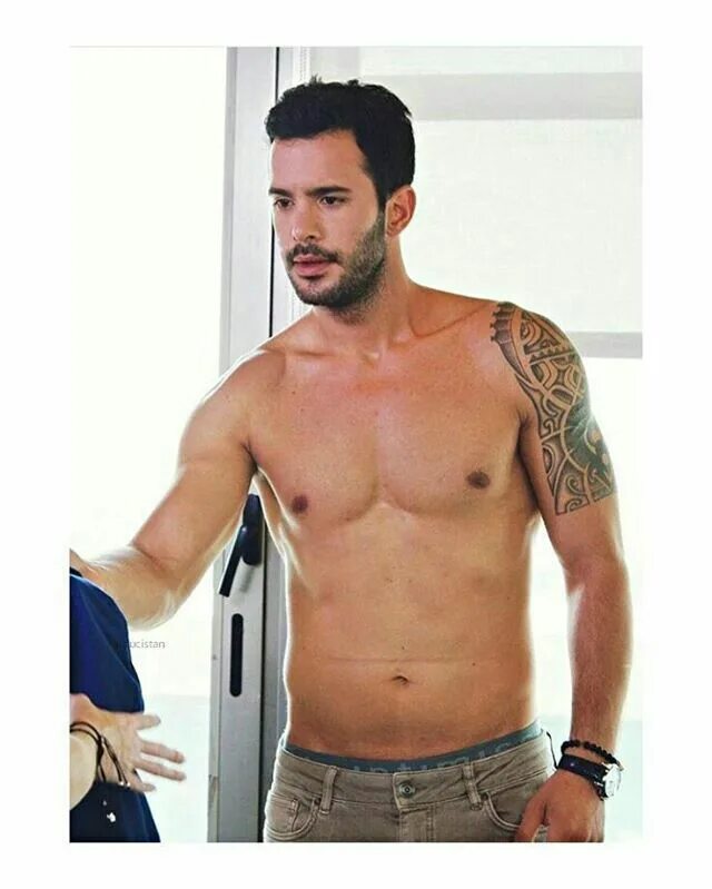 barış arduç ♥ ♥ Attori, Celebrità, Uomini