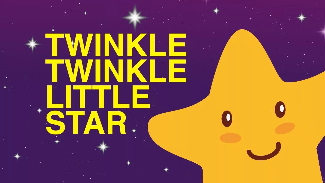 Мы маленькие звезды слова. Twinkle little Star. Twinkle, Twinkle, little Star. Twinkle Twinkle little Star текст.
