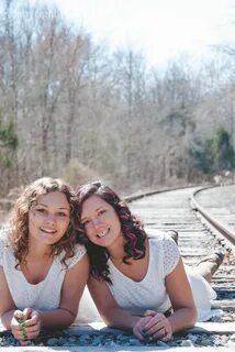 Sisters photo