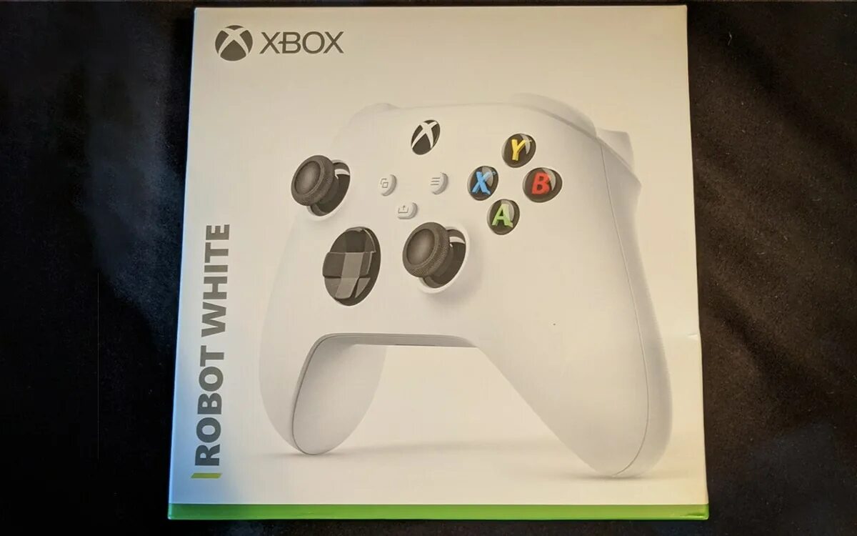 Microsoft xbox series robot white. Геймпад xbox series s белый. lb rb кнопки контроллера xbox 360. xbox controller robot white. xbox series контроллеры коробка.