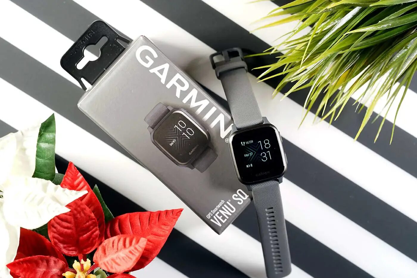 Часы venu sq. Garmin venu sq. гармин venu sq.
