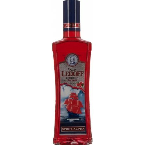 Ледофф настойка вишня. Ледофф клюква 40%. ледофф клюква биттер.