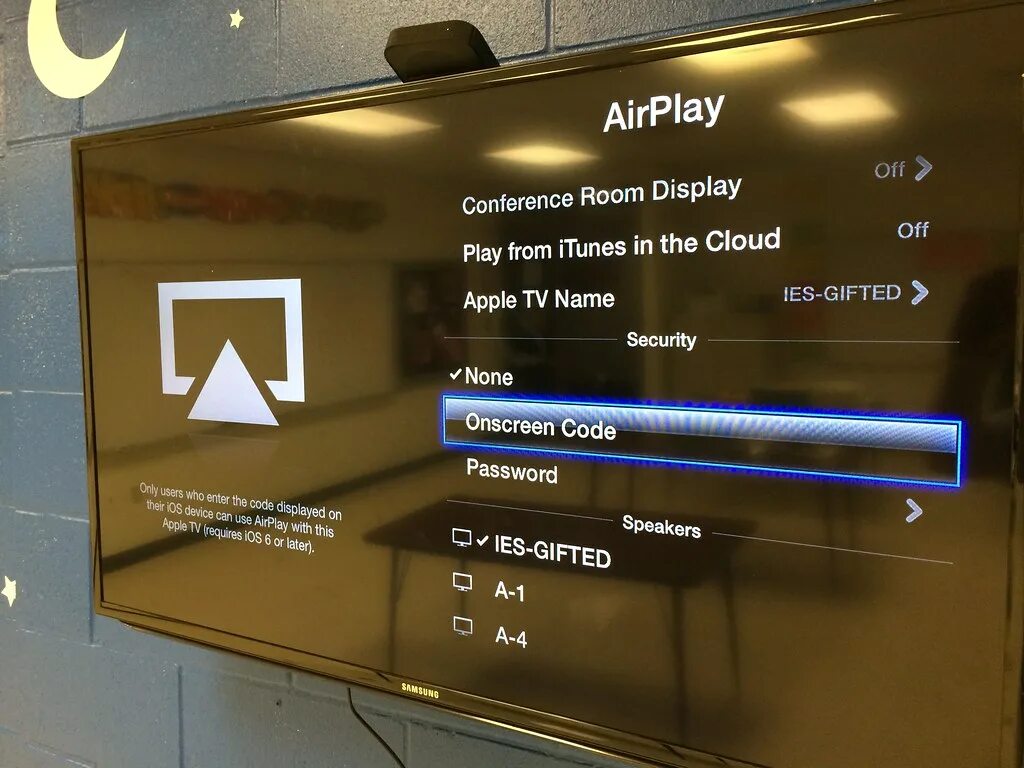 Airplay на телевизоре Samsung. Телевизоры с Apple Airplay. Airplay на телевизоре LG. Код Apple TV. Airplay на тв