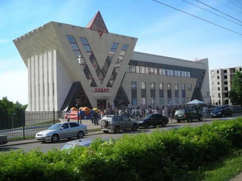 еврейский национальный культурный центр уфа. синагога z v. еврейский центр уфа. уфимская еврейская община. синагога в уфе на блюхера.