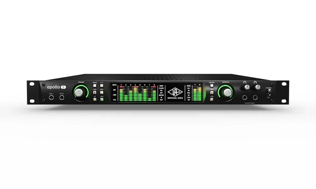 Universal audio apollo x. Universal audio apollo 8 duo. uad 2 apollo quad. uad apollo 8p. universal audio apollo x16.