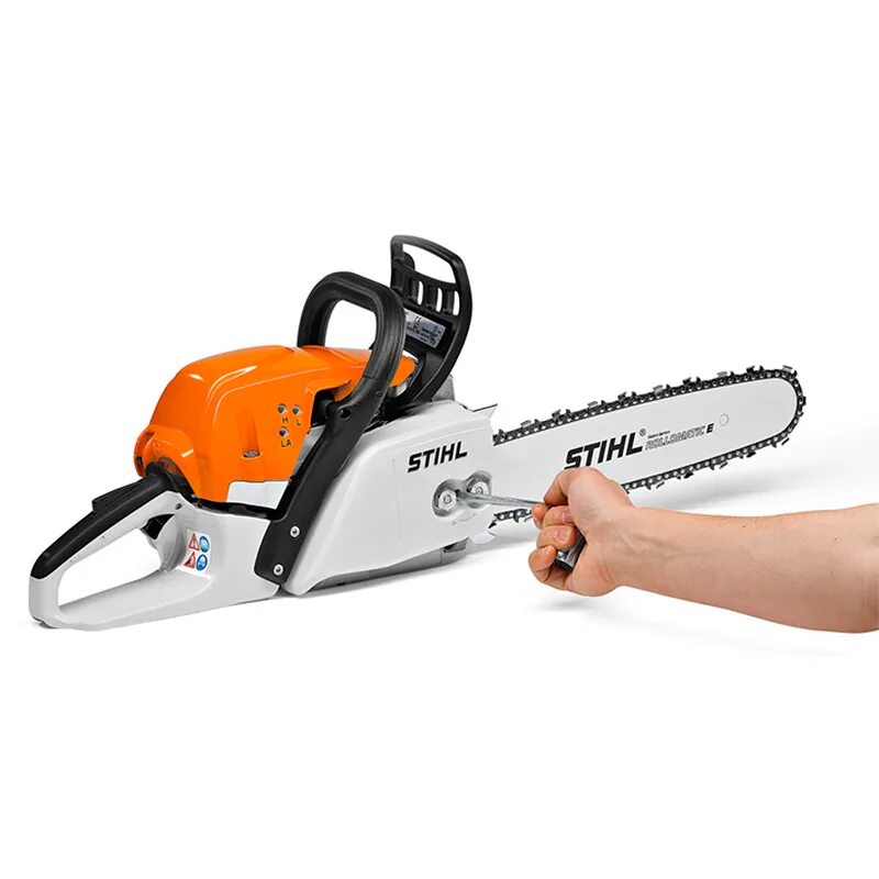 Бензопила Stihl MS 310. Бензопила Stihl MS 271. Бензопила Stihl ms310 (3,2квт,18"=45см, 66зв.). Бензопила Stihl MS 310 18. Продажа бензопил штиль