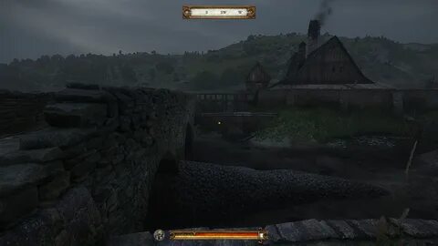 Сокровища под голубятней kingdom