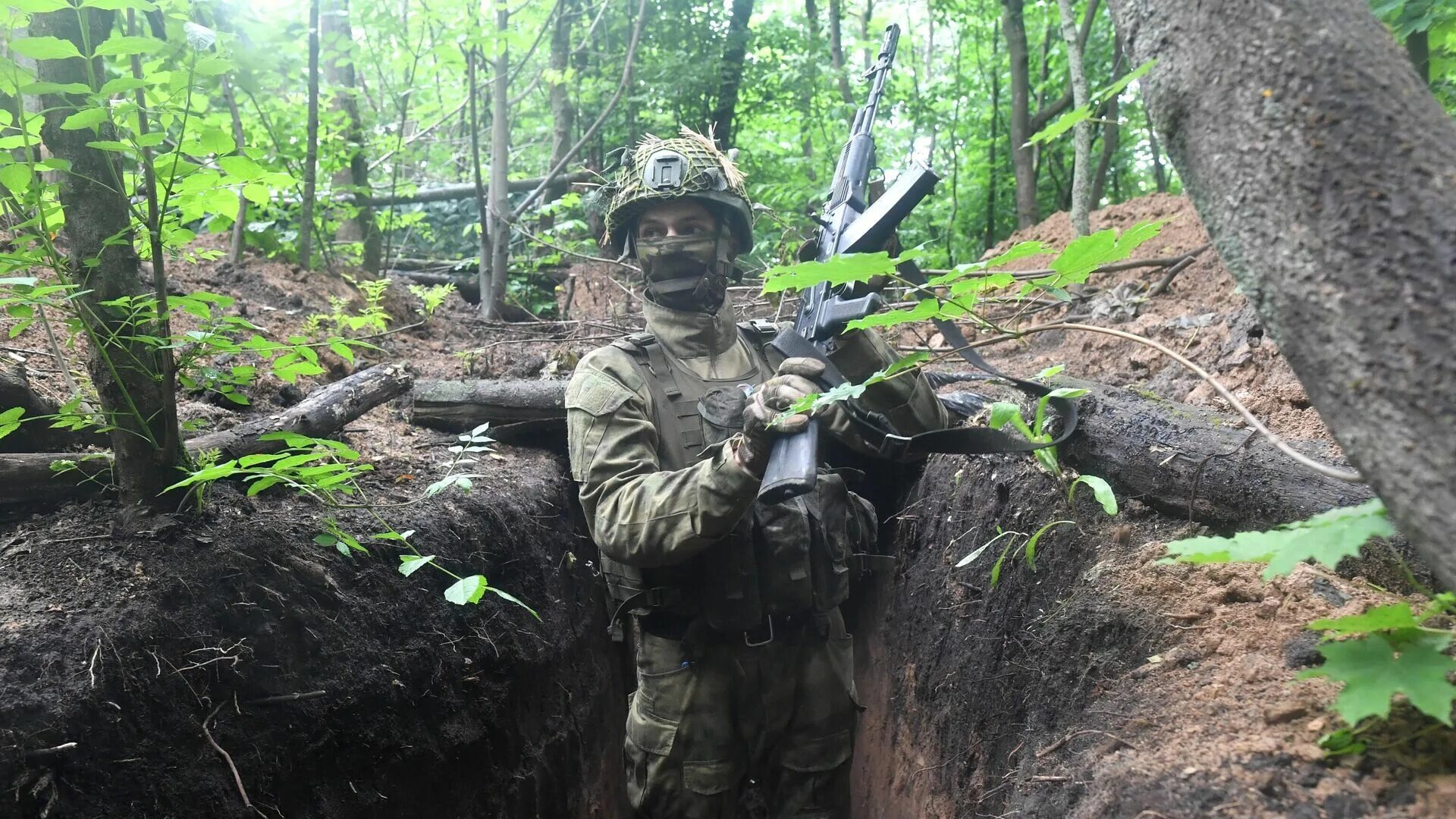 Специальная военная операция на украине подоляка сегодня. Серебрянское лесничество Луганской области. Российские солдаты в зоне сво. Начальник Российской военной группировки РФ. Специальная Военная операция.