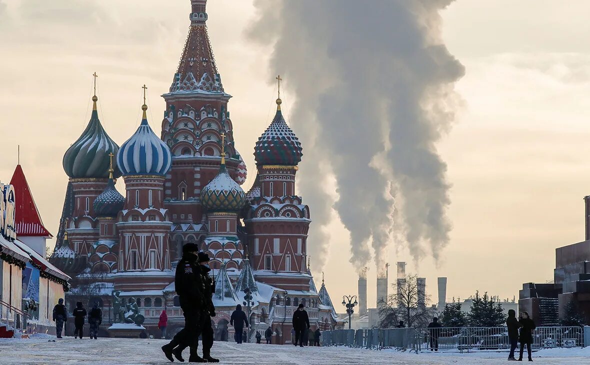 Красная площадь 2024. Красная площадь в марте 2024. Москва 2024 фото. Московские рейтеры.