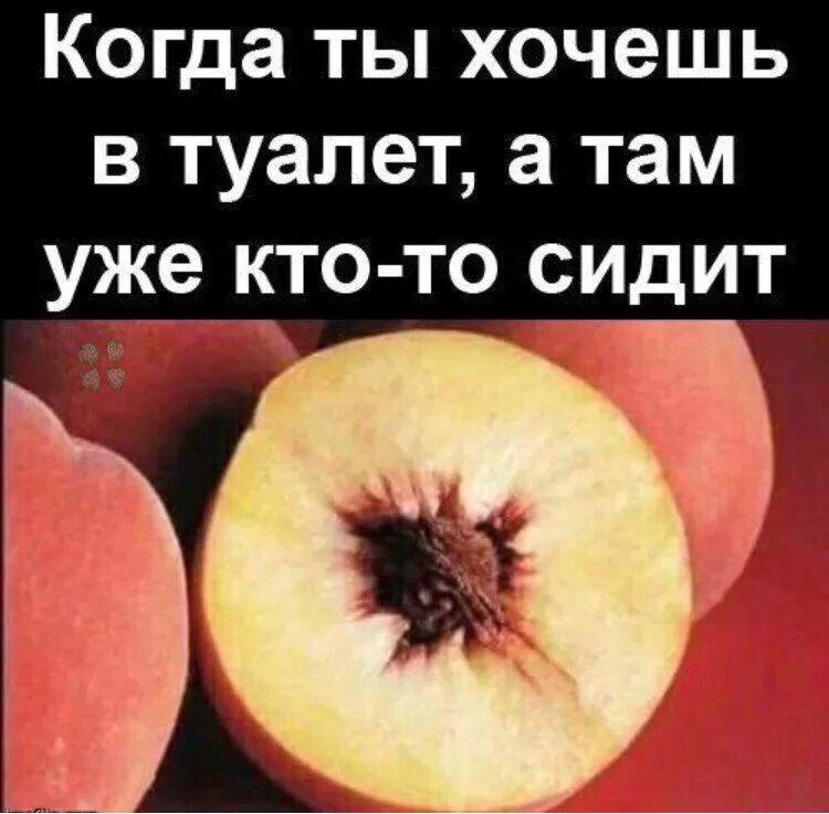 Он уже совсем близко